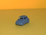 fiat-500-anni-60-h0-187