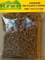 pietrisco-per-plastico-o-diorama-135-in-sughero-extra-gr30-krea-1541