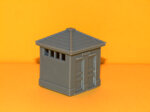 bagni-wc-per-stazione-stile-fs-scala-h0-187