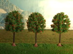 alberi-con-fiori-rossi-per-modellismo-3-pz-h-cm-10-scala-ho187