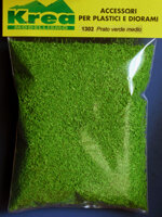 prato-turf-verde-medio-per-plastico-o-diorama-krea-1302