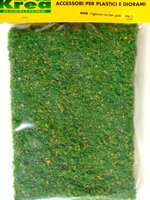 manto-erboso-per-modellismo-verde-con-fiori-gialli-cm30x15-krea-408