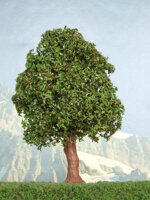 albero-primaverile-per-modellismo-verde-medio-3-pz-hcm-9-ho-187-krea
