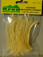 fibra-gialla-per-canneto-per-plastico-o-diorama-tutte-le-scale-krea-110