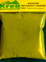polverina-verde-primavera-per-plastico-o-diorama-gr-45-krea-1404
