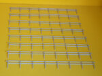 set-ringhiere-8-pezzi-per-modellismo-totale-cm-88-scala-h0-187