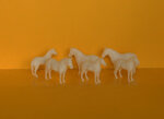 set-6-cavalli-come-in-foto-scala-h0-187