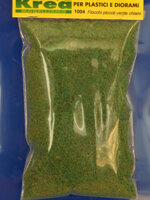fiocchi-verde-chiaro-per-plastico-o-diorama-gr-25-krea-1004