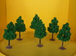 alberi-verde-chiaro-per-modellismo-6-pz-h-cm6-scala-ho187