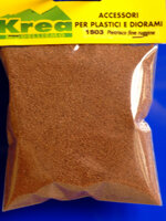 pietrisco-in-sughero-cork-rubble-massiciata-per-binario-n-1160-gr30krea1503