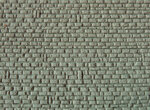 muro-in-pietra-rettangolare-per-modellismo-ho-187-cm22x13-krea
