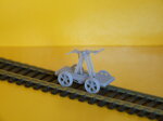 draisina-ferrovia-per-modellismo-scala-h0187