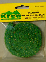 siepe-verde-con-fiori-gialli-per-plastico-cm-50-krea-art305