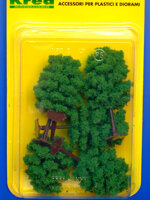 alberi-da-giardino-per-modellismo-verde-chiaro-5-pz-hcm-85-ho-187-krea