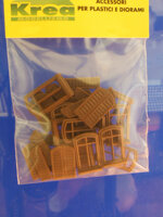 finestre-persiane-per-modellismo-ho-187-stile-italiano-pz-24-krea