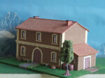 casa-di-campagna-edificio-stile-italiano-per-modellismo-scala-ho-187-krea