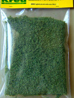 fogliette-verdi-per-tutte-le-scale-per-modellismo-ferroviario-cm30x15-krea-502