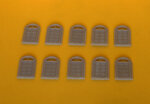 1160-n-porte-per-autocostruzione-edificio-modellismo-pz10