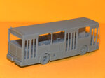 inbus-u150-scala-h0-187