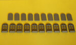 finestre-persiane-per-modellismo-ho-187-stile-italiano-pz-20