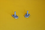 fontane-nasone-per-modellismo-scala-ho-187-pezzi-2