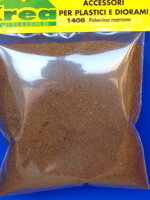 polverina-lawn-colore-marrone-per-plastici-architettonici-gr-45-krea-1406