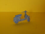 vespa-200-pe-piaggio-scala-143-mm-per-modellismo-pz1