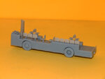 inbus-u150-scala-h0-187