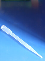 contagocce-color-modelling-per-colori-modellismo-graduata-3-ml-plastica-krea