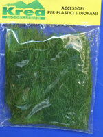 fibra-verde-scuro-per-canneto-plastici-o-diorami-tutte-le-scale-krea
