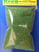 fiocchi-verdi-con-fiori-gialli-per-plastico-o-diorama-gr-25-krea-1010