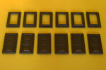 porte-finestre-per-modellismo-ho-187-pz12