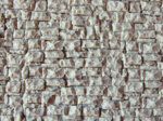 muro-in-pietra-di-cava-per-modellismo-scala-135-cm22x13-krea