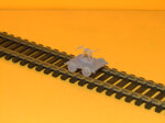 draisina-ferrovia-per-modellismo-scala-1160