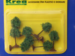 alberi-verde-chiaro-per-modellismo-pz-8-hcm4-1160n-krea