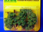 alberi-per-modellismo-verdi-con-fiori-gialli-6-pz-hcm-65-ho-187-krea