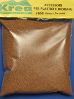 pietrisco-modelling-in-sughero-per-modellismo-scala-1160-n-gr30-krea-1502