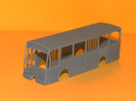 inbus-u150-scala-h0-187