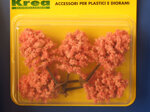 alberi-da-giardino-per-modellismo-fiori-rosa-5-pz-hcm-85-ho187-krea