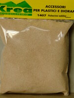 polverina-colore-sabbia-railway-per-plastici-architettonici-gr-45-krea-1407