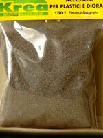 pietrisco-in-sughero-cork-rubble-massiciata-per-plastico-n-gr30-krea1501