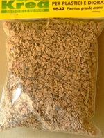 pietrisco-scenic-material-avana-in-sughero-grande-per-plastico-gr30-krea-1532