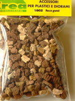 rocce-grandi-in-sughero-colorate-per-plastico-o-diorama-gr30-krea-1602