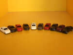automobili-macchinine-plastico-ferroviario-o-diorama-scala-1200-pz10-krea