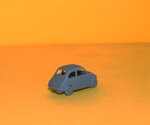 fiat-500-anni-60-h0-187