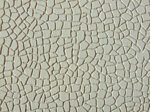 pavimento-in-lastricato-per-modellismo-ho-187-cm22x12-krea-3201