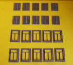 finestre-rettangolari-persiane-ho-187-stile-italiano-pz-20