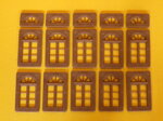 187h0-finestre-per-autocostruzione-edificio-stazione-modellismo-pz15-krea