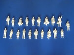 personaggi-per-plastico-figurini-modellismo-scala-187pz20-krea