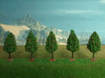alberi-con-fiori-rossi-per-modellismo-5-pz-h-cm8-scala-ho187-krea